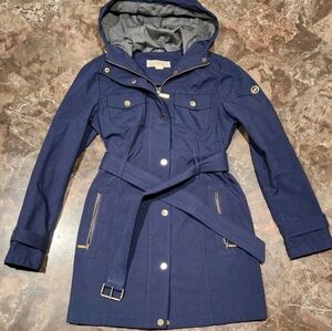 Michael Kors Jacket EUC